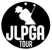 JLPGA.png